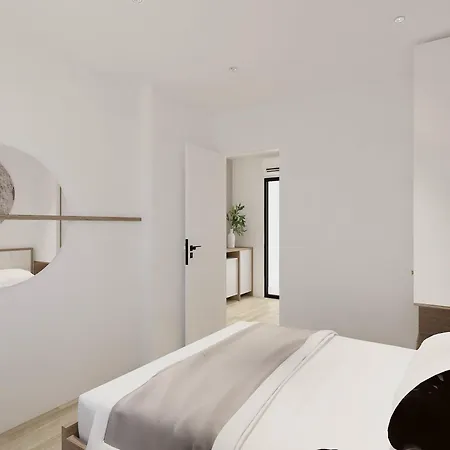 By Jon Casa vacanze *