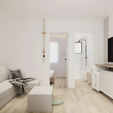 Tatil Evi By Jon