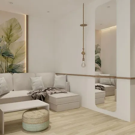 بيت للعطل By Jon ديرمي