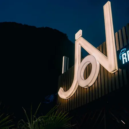 Tatil Evi By Jon *
