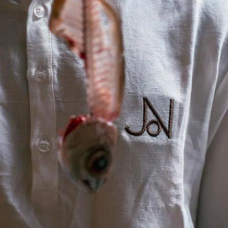 By Jon