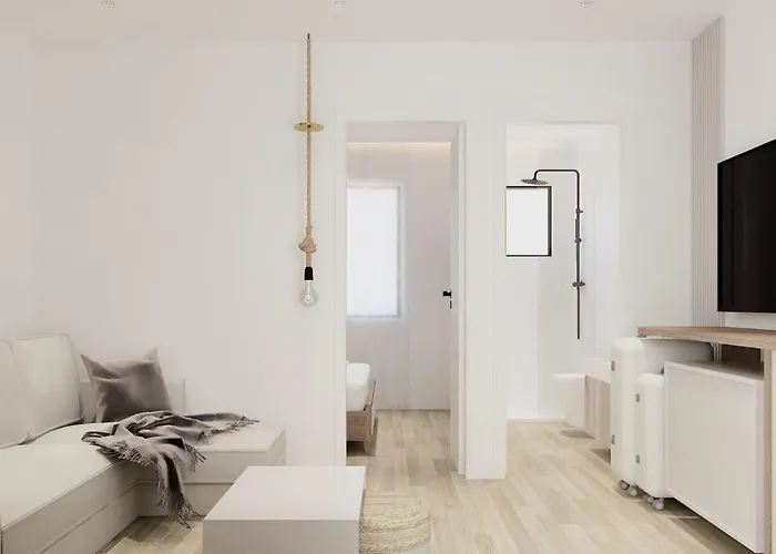 Сasa de vacaciones By Jon