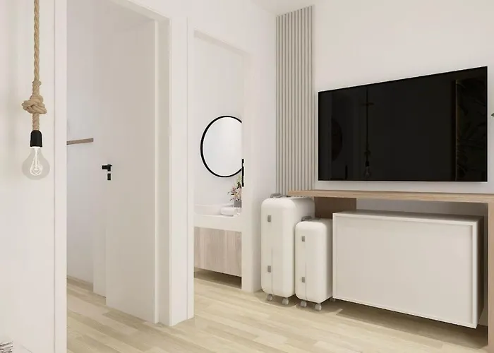 Сasa de vacaciones By Jon *