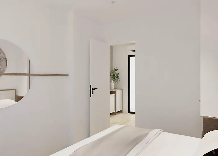 By Jon Сasa de vacaciones *